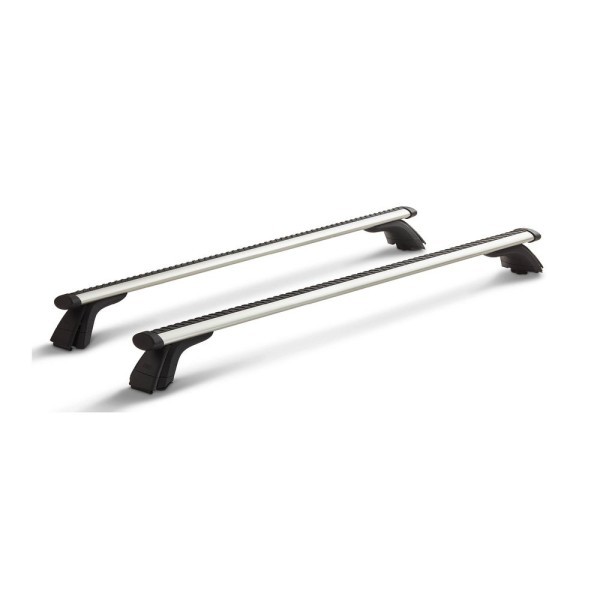 Bagażnik podstawowy