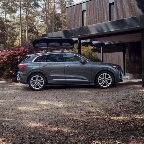 Zobacz pozostałe oferty