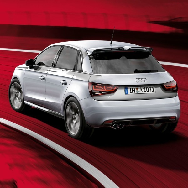 Zestaw folii competition plus kit R18 grey