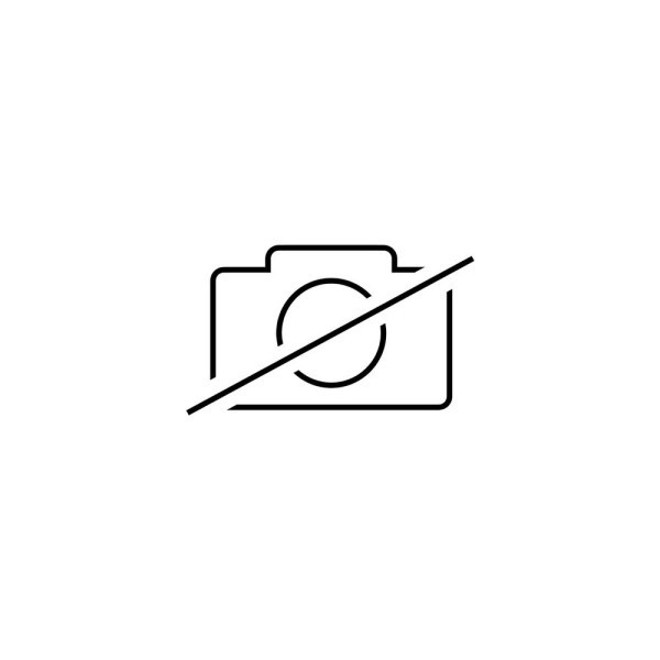 Adapter do gniazda haka holowniczego