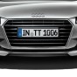 8S0071609  9AX