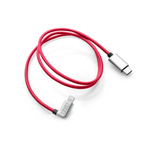 Kabel USB typu C® do  Lighting