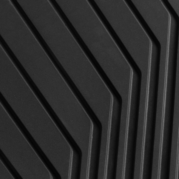 Dywaniki podłogowe na każdą pogodę