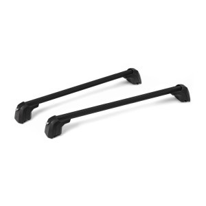 Bagażnik podstawowy