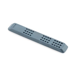 Opakowanie uzupełniające do designerskiego odświeżacza powietrza, zapach śródziemnomorski