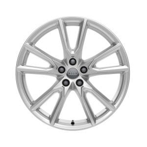 Obręcz, 10 szprych Vox