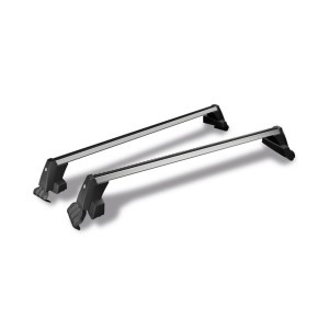 Bagażnik podstawowy