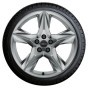 4M0073549  8Z8