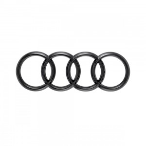 Pierścienie Audi A1 / A6 / A7