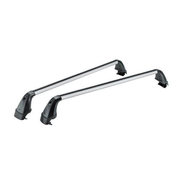 Bagażnik podstawowy