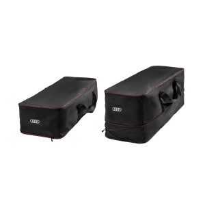 Torba do przechowywania hulajnóg elektrycznych