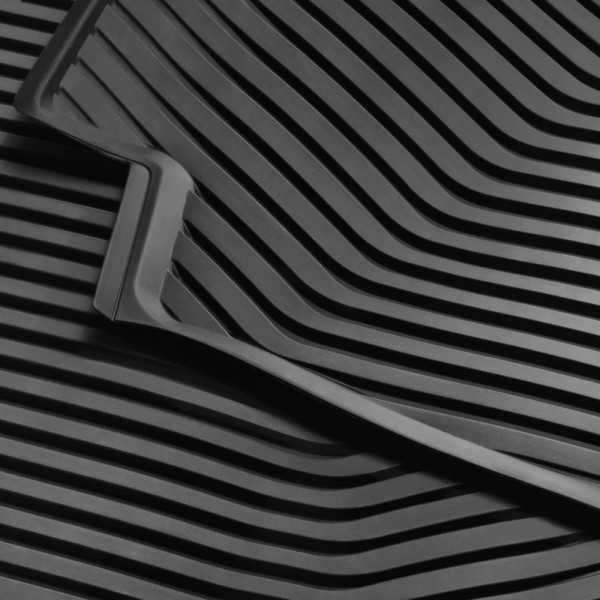 Dywaniki podłogowe na każdą pogodę