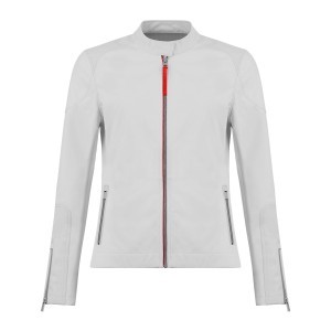 Kurtka softshell Audi Sport, damska, S