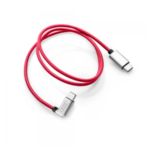 Kabel do ładowania USB typu C®