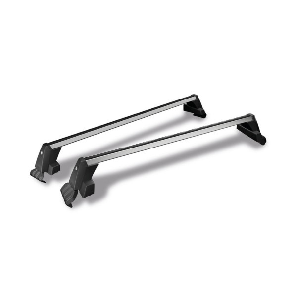 Bagażnik podstawowy