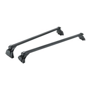 Bagażnik podstawowy