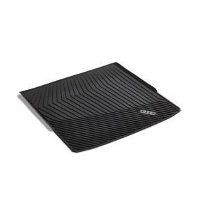 Korytko do bagażnika