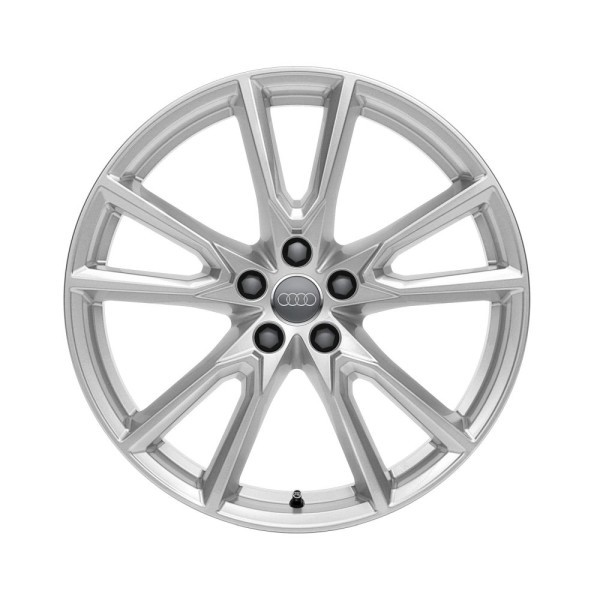 Obręcz, 10 szprych Vox