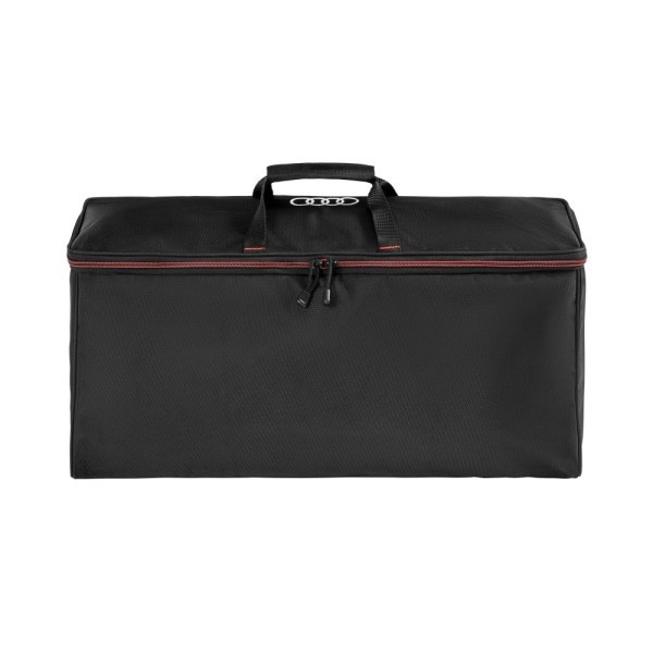 Torba do przechowywania kabla do ładowania e-tron