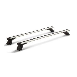 Bagażnik podstawowy