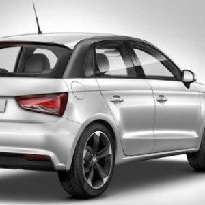 Folie dekoracyjne na łuk dachu