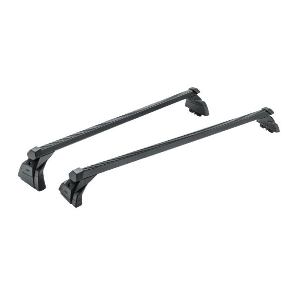 Bagażnik podstawowy