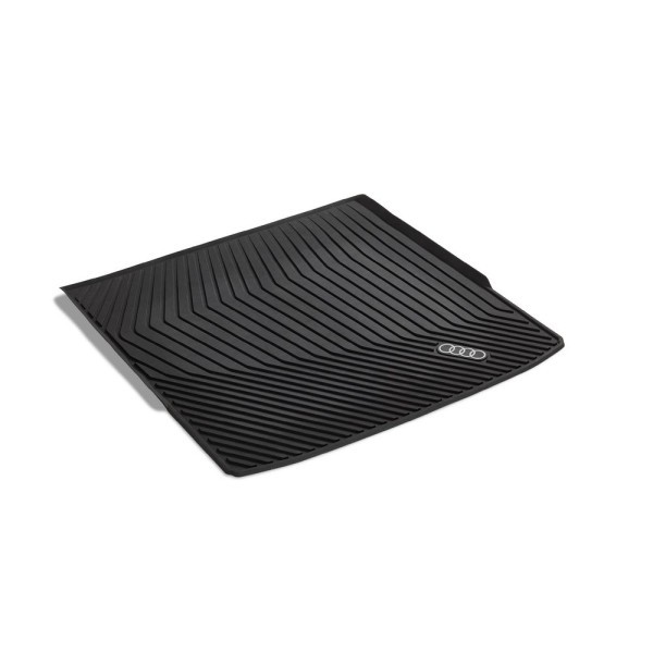 Korytko do bagażnika