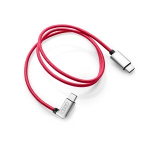 Kabel do ładowania USB typu C®