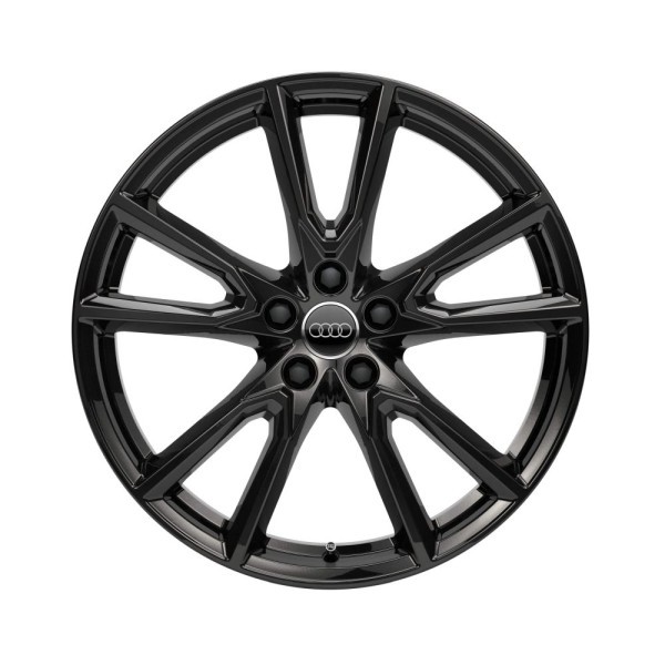 Obręcz, 10 szprych Vox