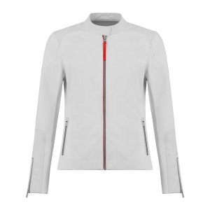Kurtka softshell Audi Sport, damska, XL