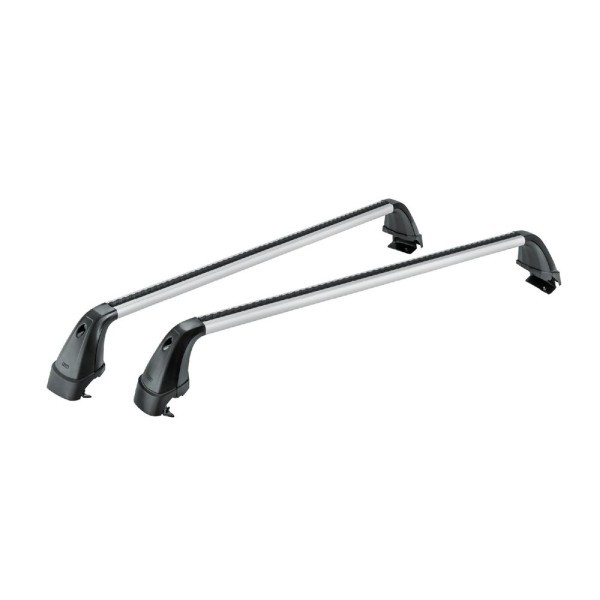 Bagażnik podstawowy