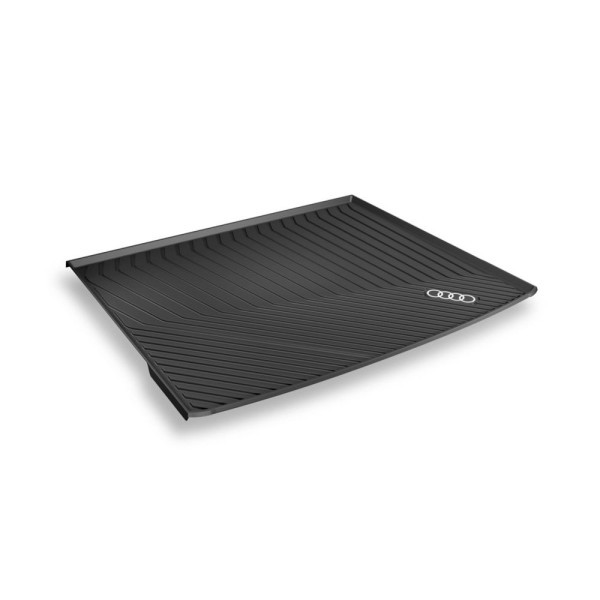 Korytko do bagażnika