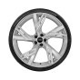 4K0071492B LD8