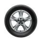 4M0073549  8Z8