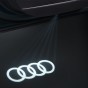 4G0052133G