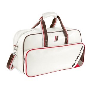 Torba sportowa Audi Heritage