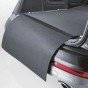 4F9061210  YY4