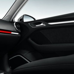 Osłona ozdobna tablicy przyrządów