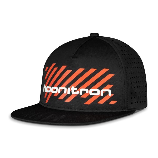 Czapka Audi Sport Snapback hoonitron