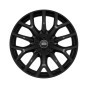 83H071498A AX1