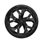 4M8071493C AX1