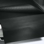 4F9061210  VV2