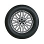 4M0073650  LD8