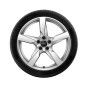 8S0073549  LD8