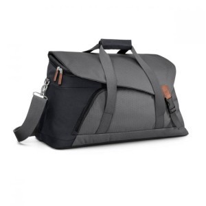 Torba weekendowa Audi smart urban