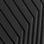 8S0061221A 041