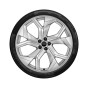 4M8071493  LD8
