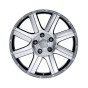 4L0071499  8Z8