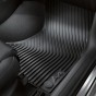 8K1061501  041