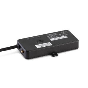Router LTE do Audi Dashcam (Universal Traffic Recorder 2.0)